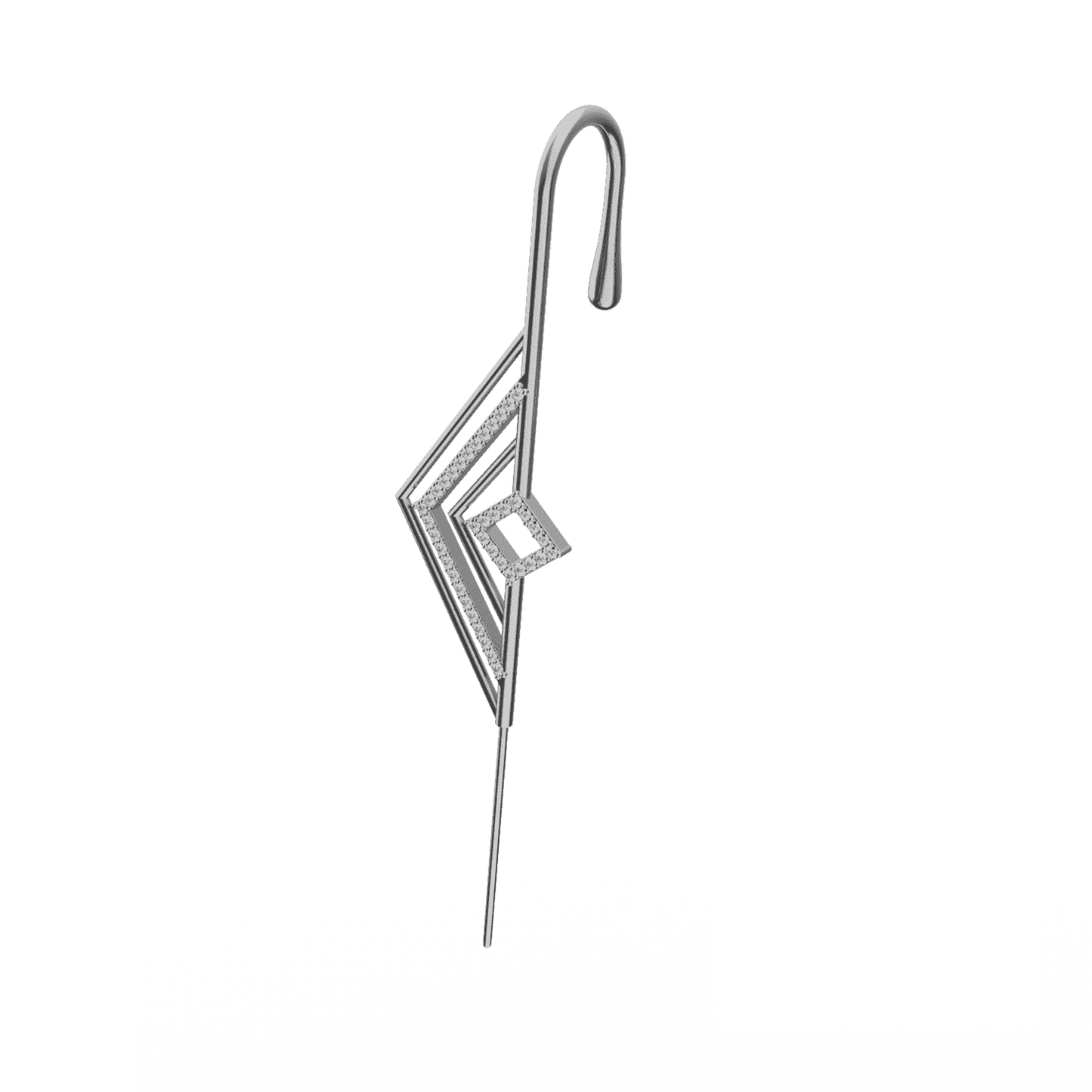 Ascension
