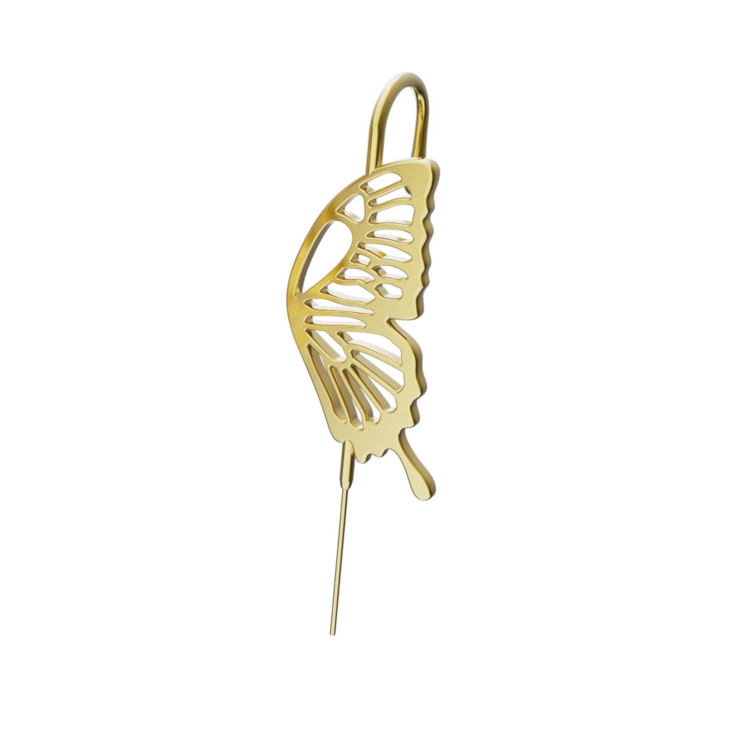Helix Hook Single - PICK YOUR FAVORITE