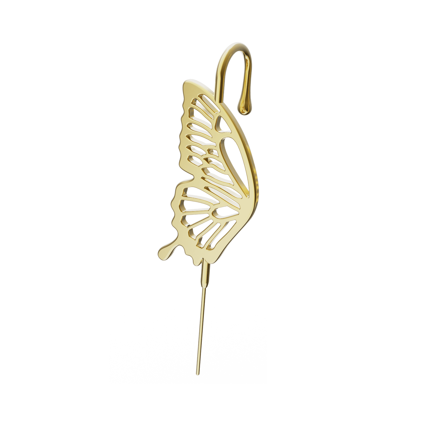 Helix Hook Single - PICK YOUR FAVORITE