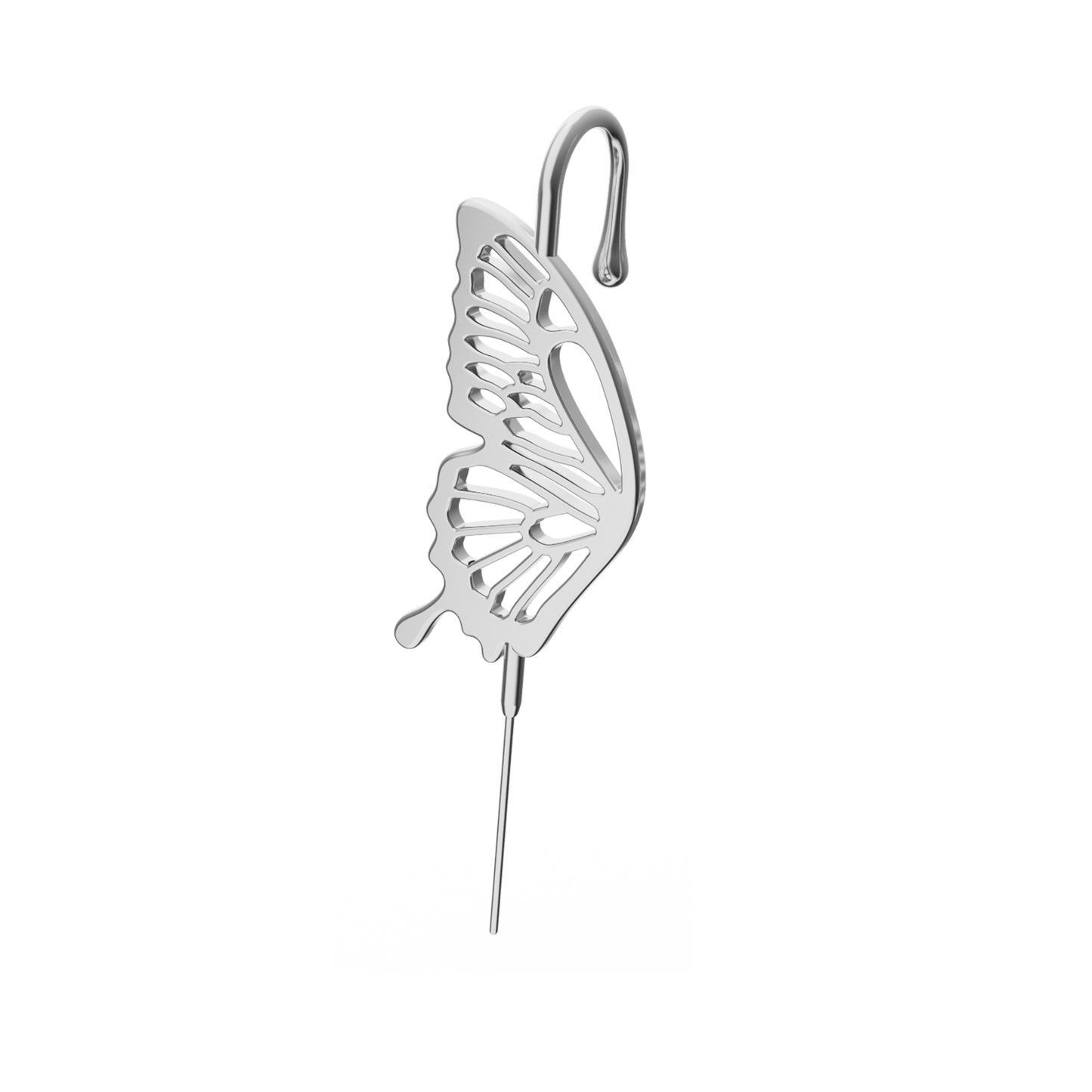 Helix Hook Single - PICK YOUR FAVORITE