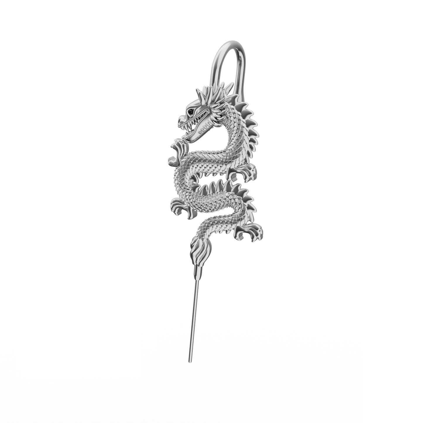 Helix Hook Single - PICK YOUR FAVORITE