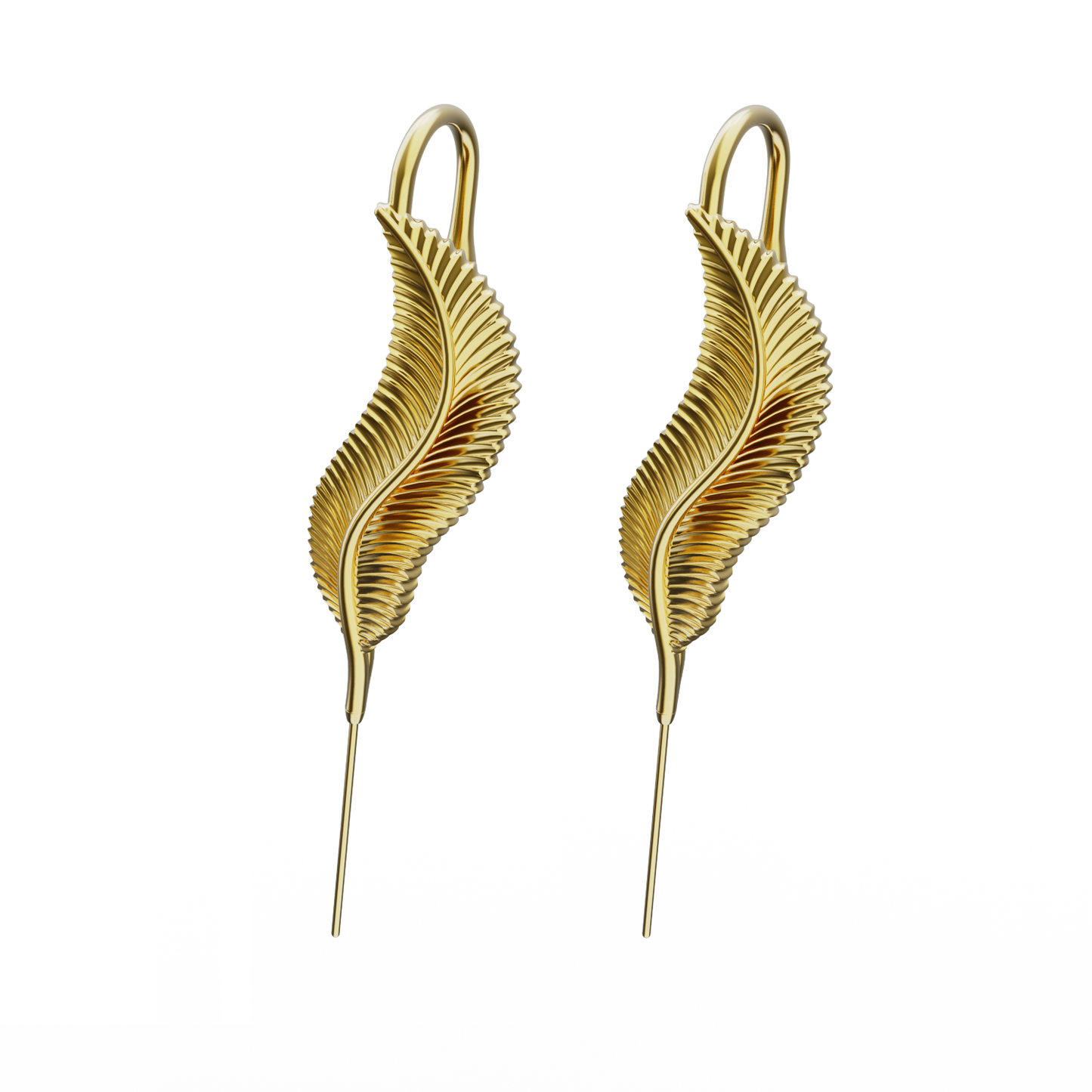 Helix Hook