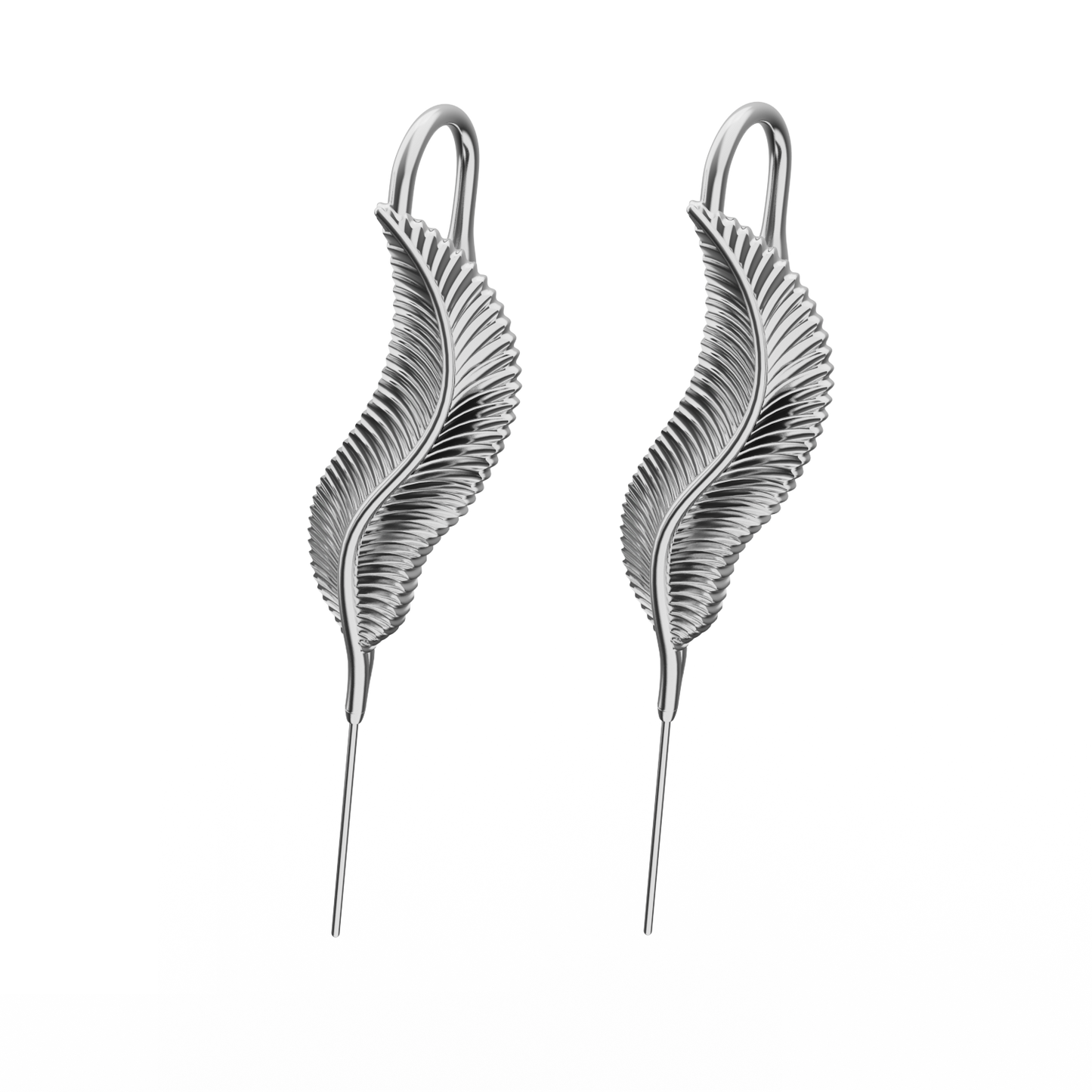 Helix Hook
