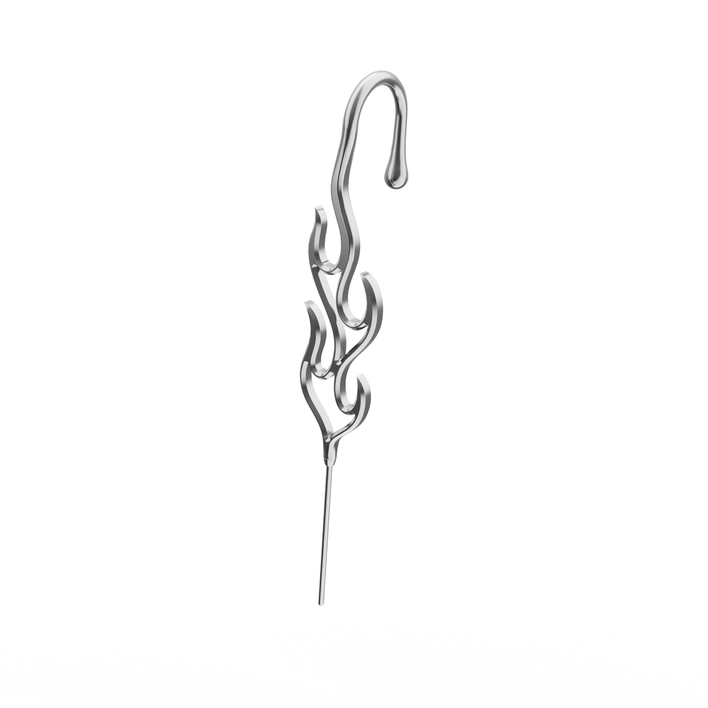 Helix Hook Single - PICK YOUR FAVORITE 2