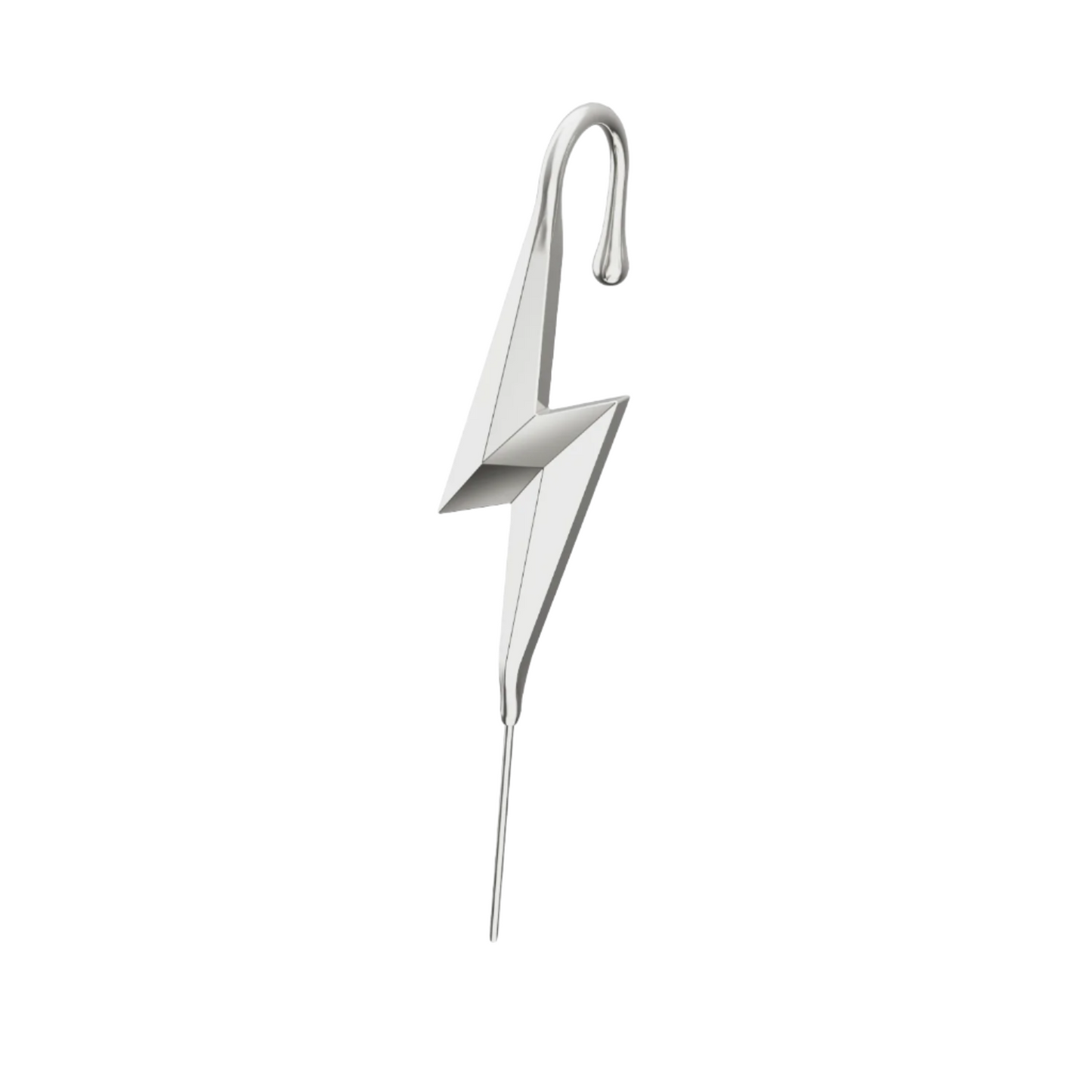 Lightning Bolt