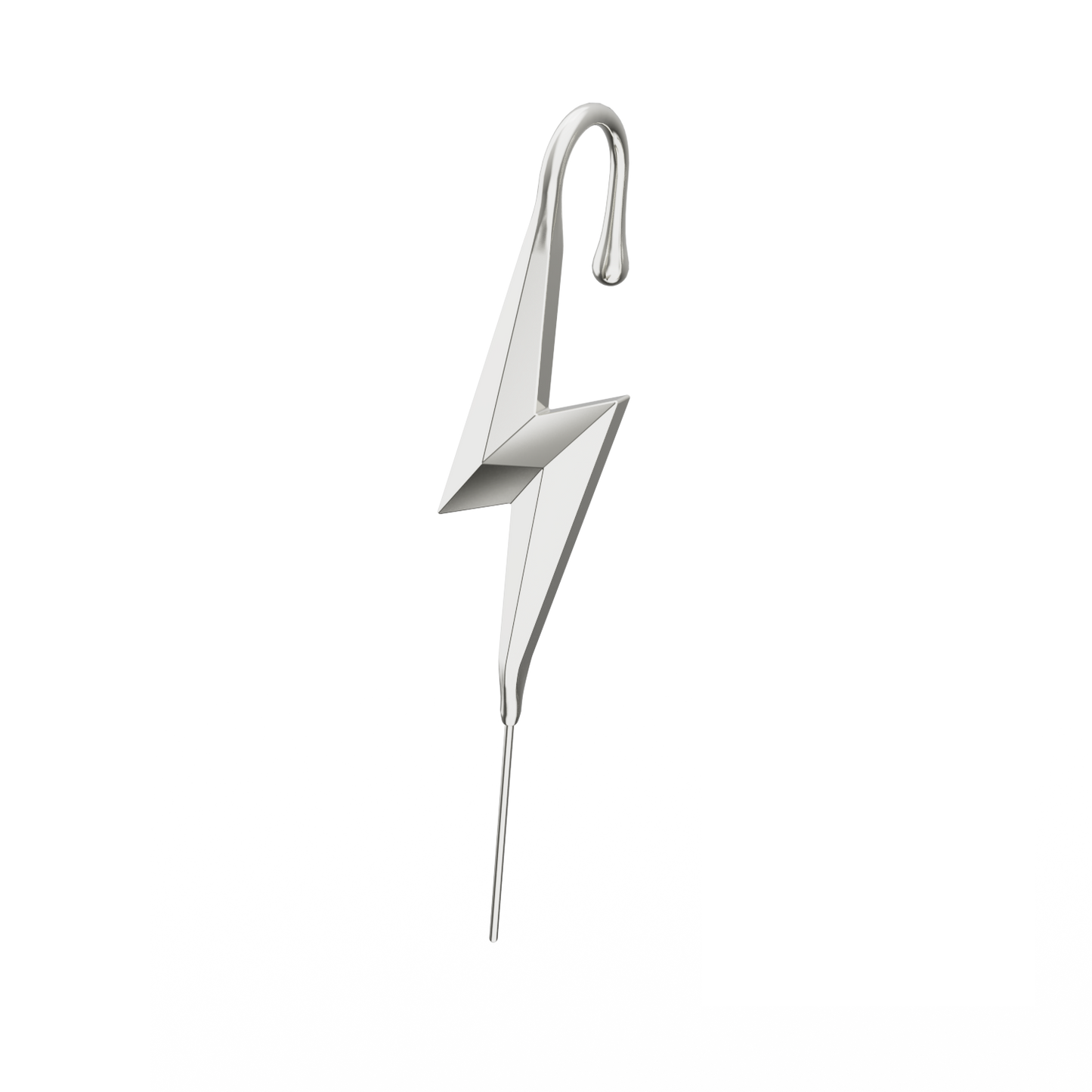 Helix Hook Single - PICK YOUR FAVORITE
