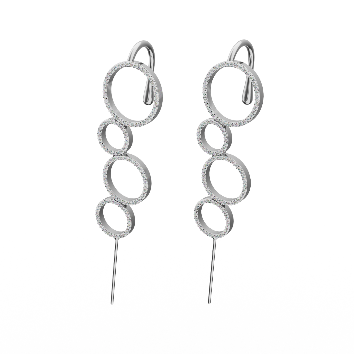 Helix Hook