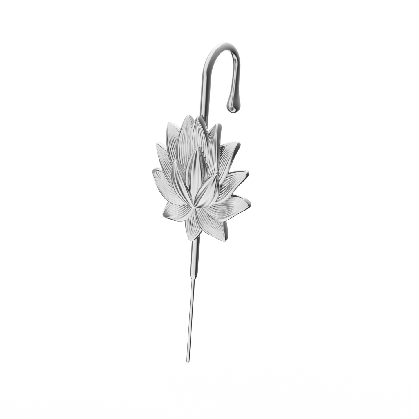 Helix Hook Single - PICK YOUR FAVORITE