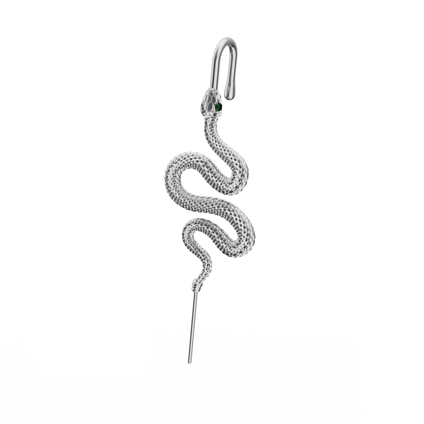 Helix Hook Single - PICK YOUR FAVORITE