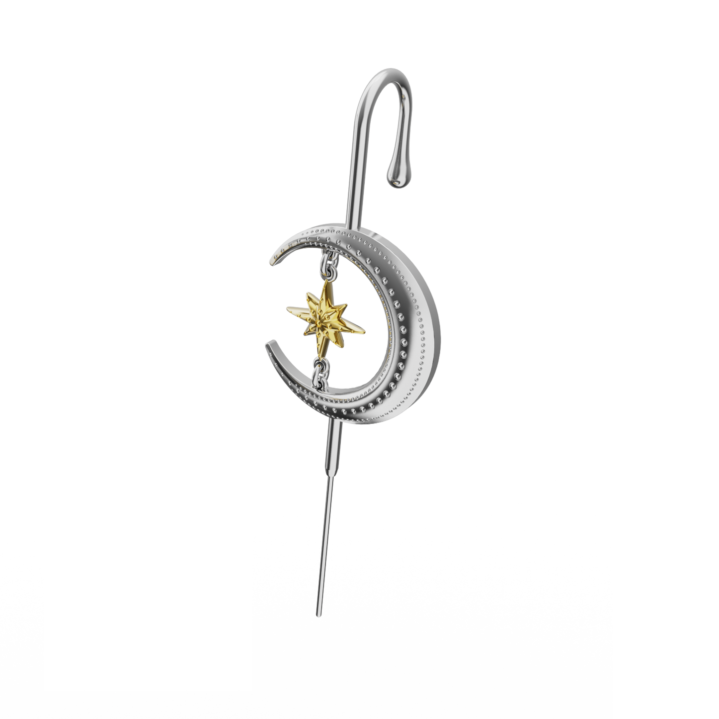 Helix Hook Single - PICK YOUR FAVORITE