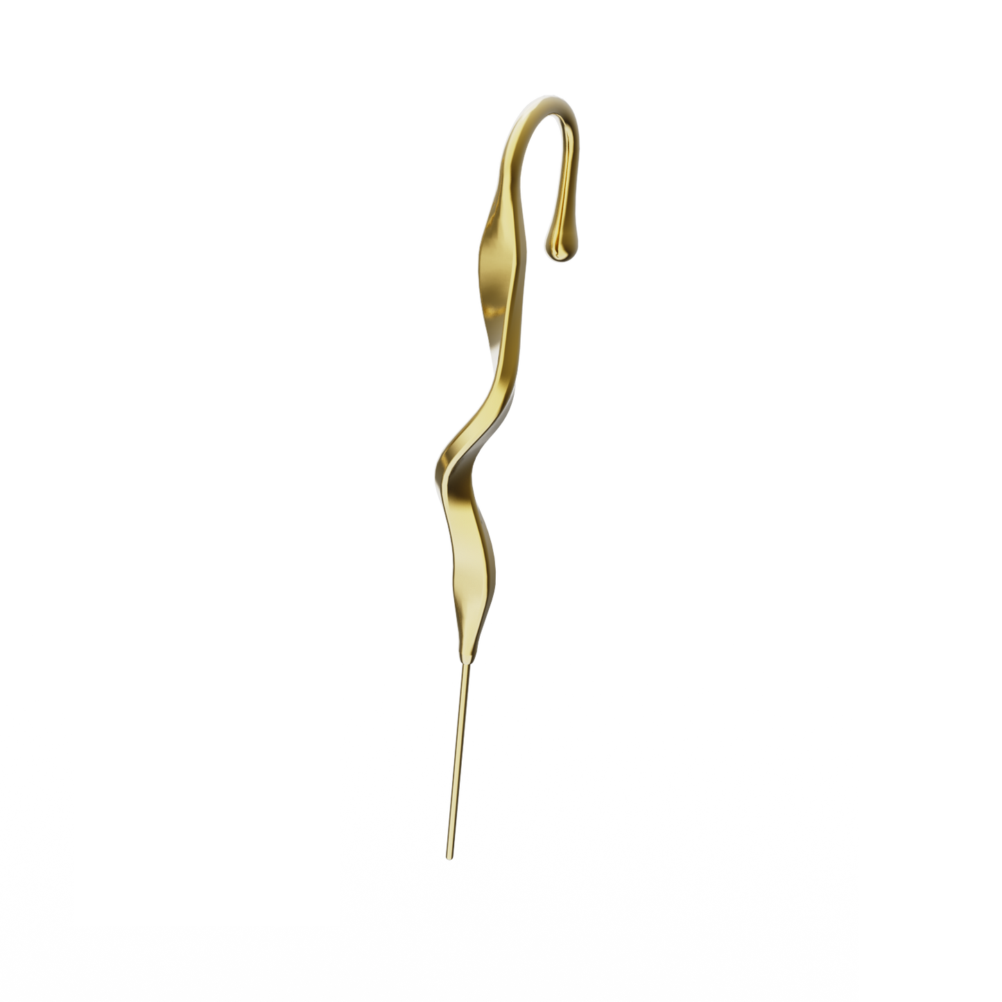 Helix Hook Single - PICK YOUR FAVORITE 2