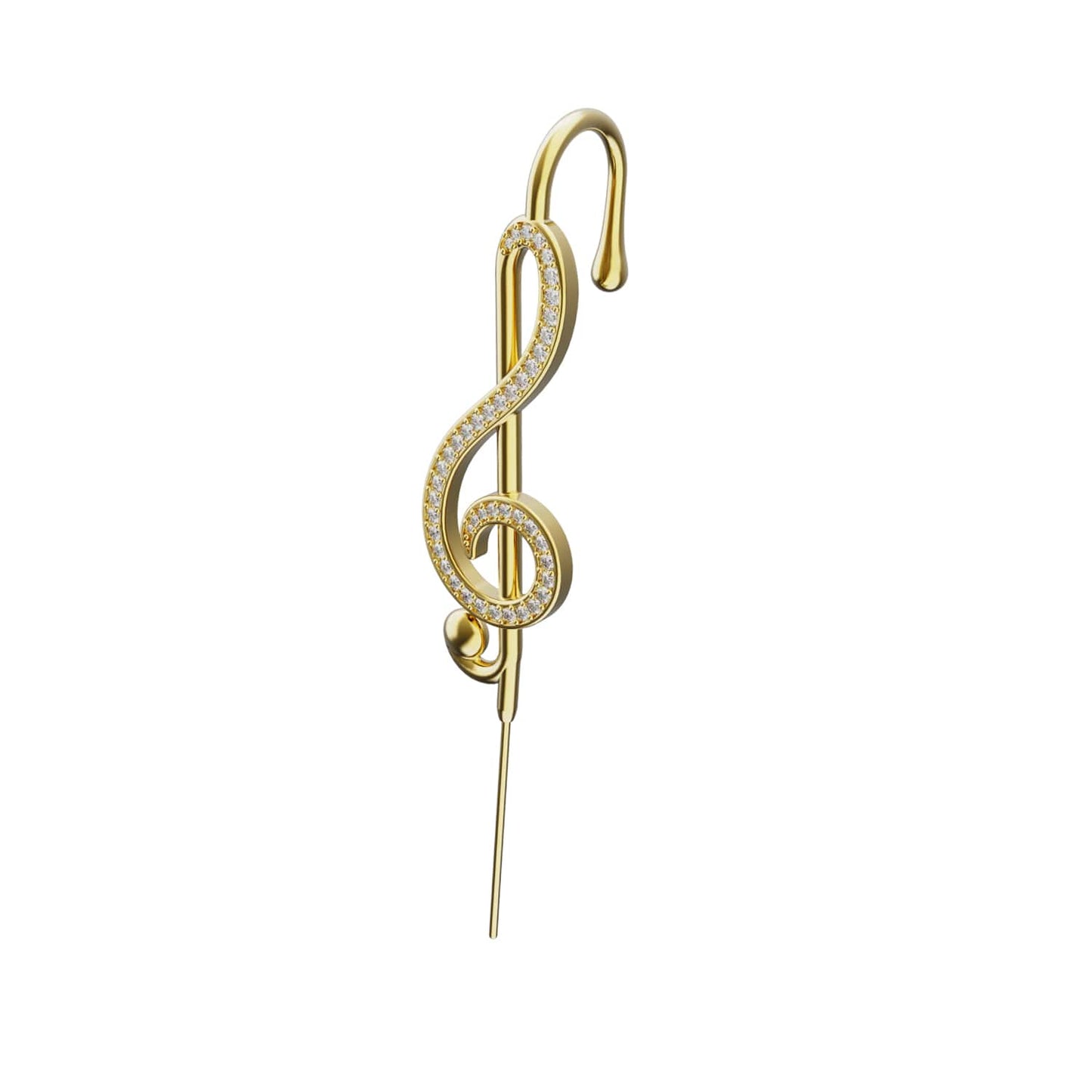 Helix Hook Single - PICK YOUR FAVORITE