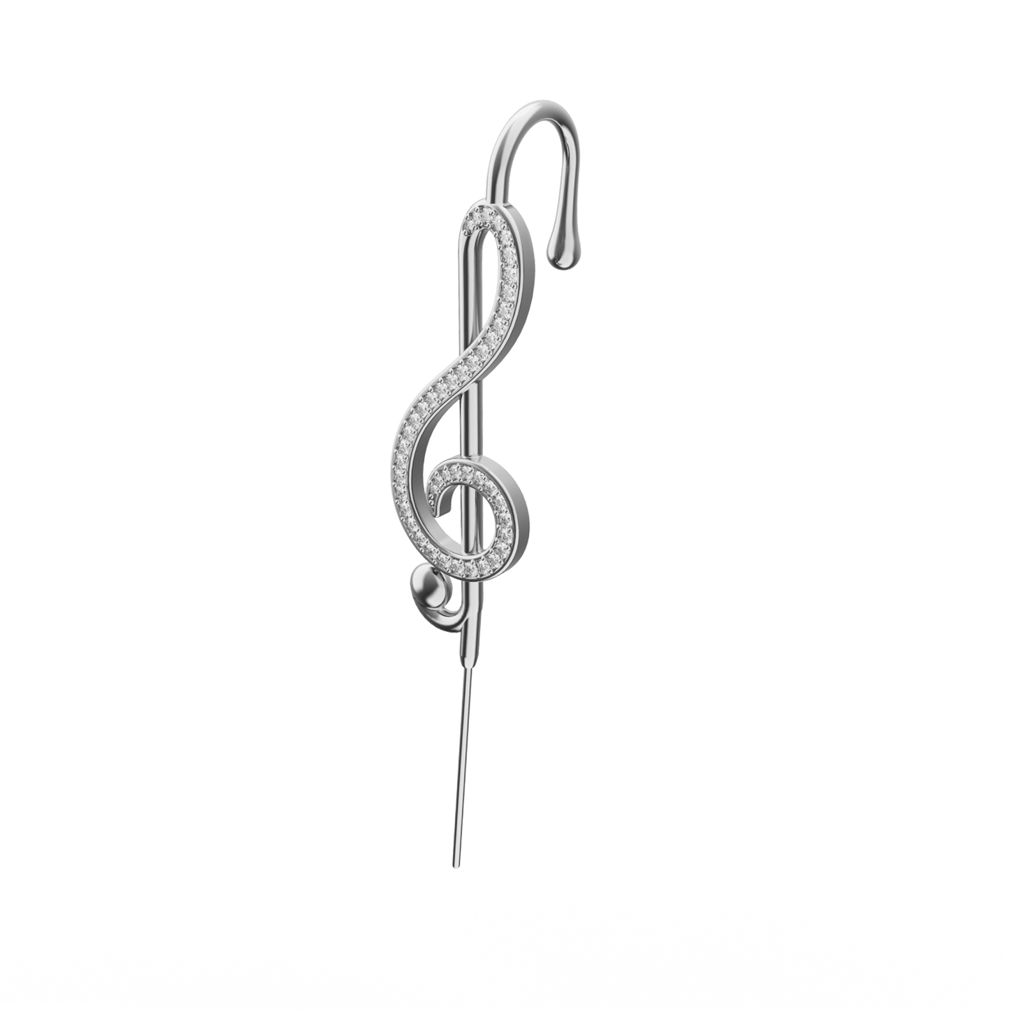 Helix Hook Single - PICK YOUR FAVORITE