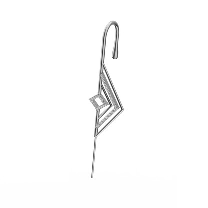 Helix Hook Single - PICK YOUR FAVORITE 2