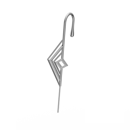 Helix Hook Single - PICK YOUR FAVORITE 2