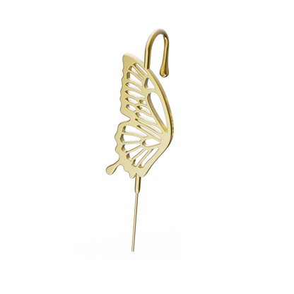 Helix Hook Single - PICK YOUR FAVORITE