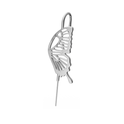 Helix Hook Single - PICK YOUR FAVORITE