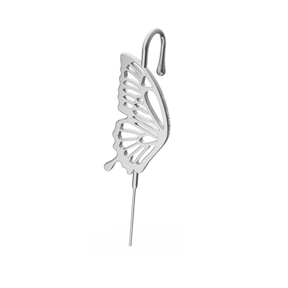 Helix Hook Single - PICK YOUR FAVORITE