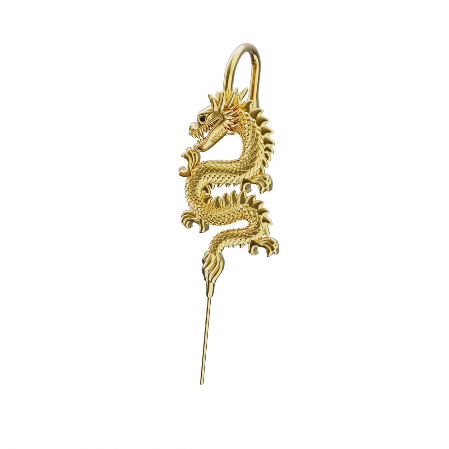 Helix Hook Single - PICK YOUR FAVORITE
