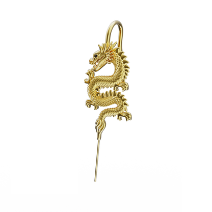 Helix Hook Single - PICK YOUR FAVORITE