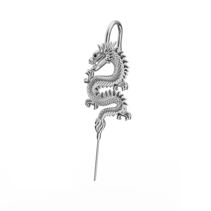 Helix Hook Single - PICK YOUR FAVORITE