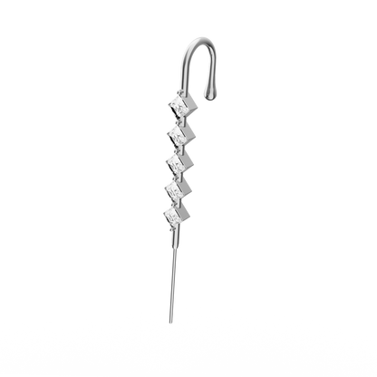 Helix Hook Single - PICK YOUR FAVORITE 2