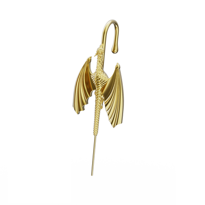 Helix Hook Single - PICK YOUR FAVORITE