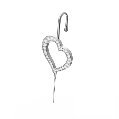 Helix Hook Single - PICK YOUR FAVORITE 2