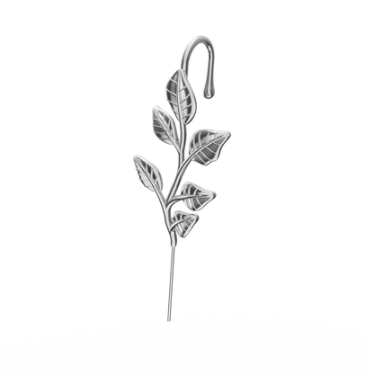 Helix Hook Single - PICK YOUR FAVORITE