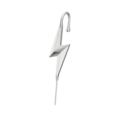 Lightning Bolt