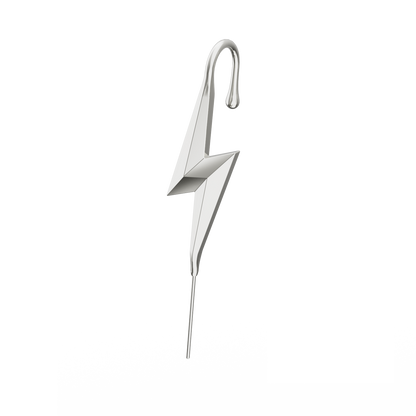 Helix Hook Single - PICK YOUR FAVORITE