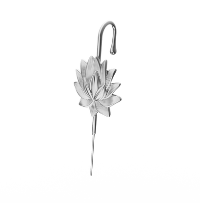 Helix Hook Single - PICK YOUR FAVORITE