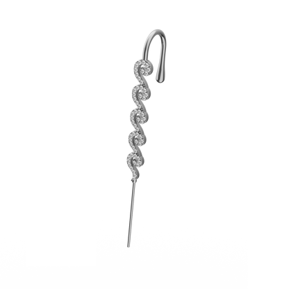 Helix Hook Single - PICK YOUR FAVORITE 2