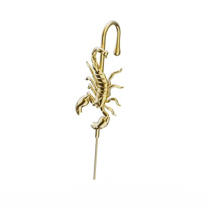 Helix Hook Single - PICK YOUR FAVORITE 2