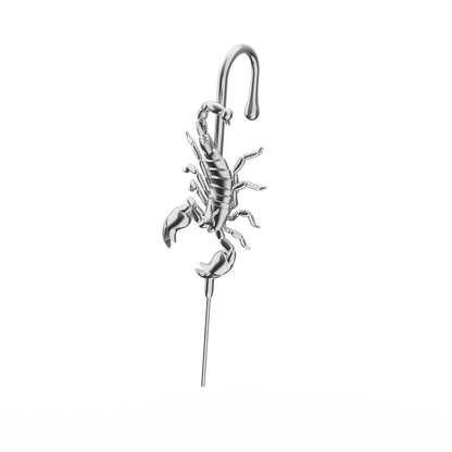 Helix Hook Single - PICK YOUR FAVORITE 2