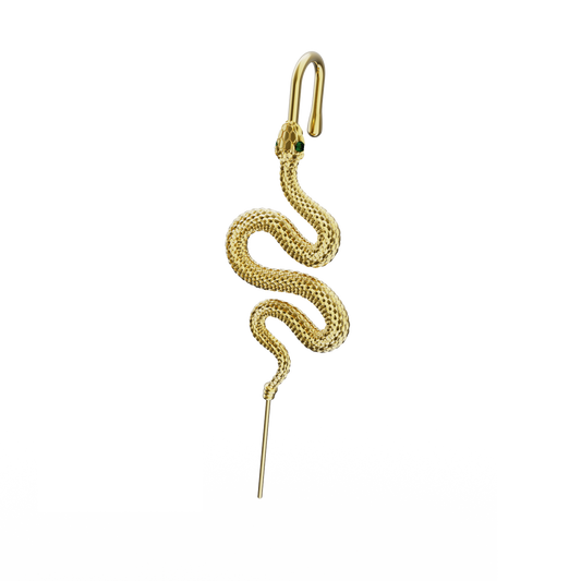 Helix Hook Single - PICK YOUR FAVORITE