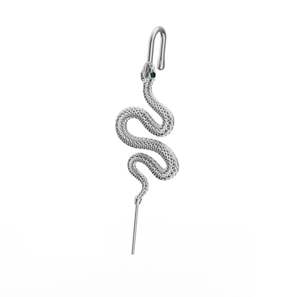 Helix Hook Single - PICK YOUR FAVORITE