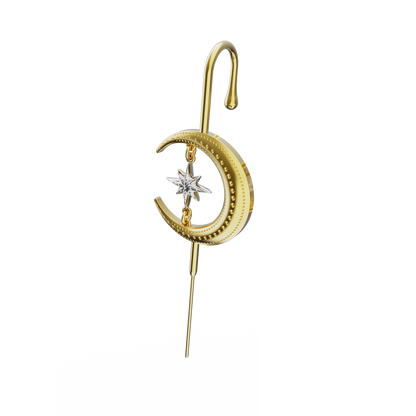 Helix Hook Single - PICK YOUR FAVORITE