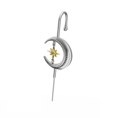 Helix Hook Single - PICK YOUR FAVORITE
