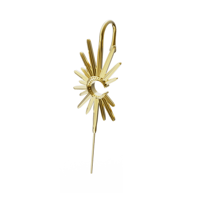 Helix Hook Single - PICK YOUR FAVORITE