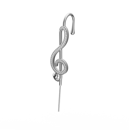 Helix Hook Single - PICK YOUR FAVORITE