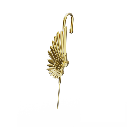 Helix Hook Single - PICK YOUR FAVORITE